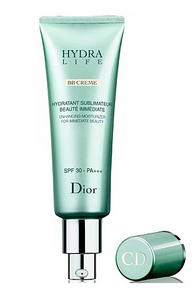 Dior Hydra Life BB Creme