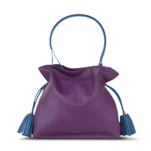 LOEWE Nappa