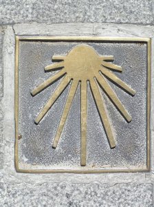 Camino de Santiago