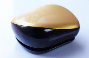 Tangle Teezer Compact