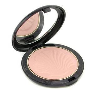 Estee Lauder Shimmering Shell powder