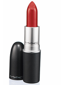 Lipstick by MAC