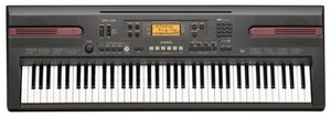 Синтезатор Casio WK-110