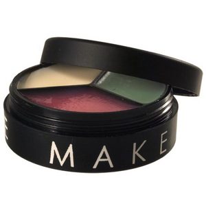 Make Up Store Lip Care Mix