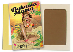 Bahama Mama The Balm