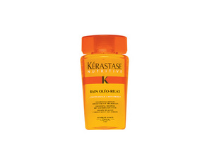 уход для волос Kerastase