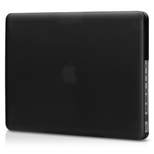 Incase Hardshell Case чехол для MacBook Pro 13