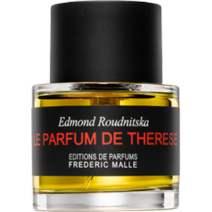 Frederic Malle LE PARFUM DE THERESE by Edmond Roudnitska