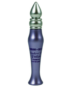 Urban Decay Primer potion