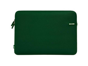 Incase Neoprene Sleeve (cl57713) чехол для MacBook Pro 13" (Prairie Green)