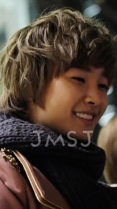 Lee Jeongmin