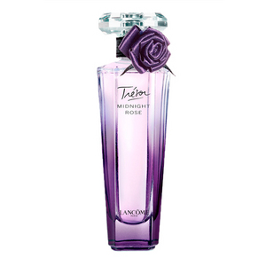 Tresor Midnight Rose Lancome