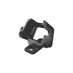 GoPro Camrig Fin Mount