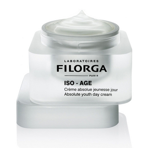 Filorga Meso-Mask