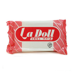 La Doll