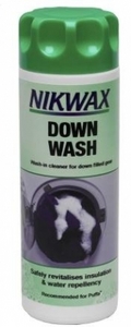 Nikwax® Down Wash