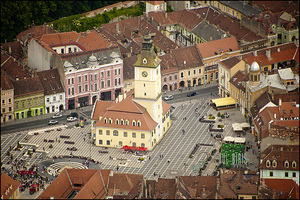 Rom&#226;nia