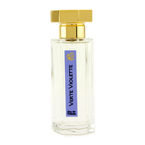 L'Artisan Parfumeur Verte Violette