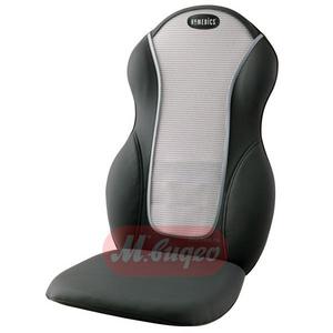 Массажер для тела Homedics QRM-409H-2EU