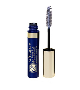 Estee Lauder Lash Primer Plus