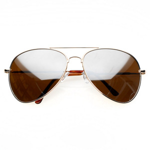 aviator sunglasses