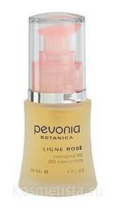 RS2 Concentrate Pevonia Botanica