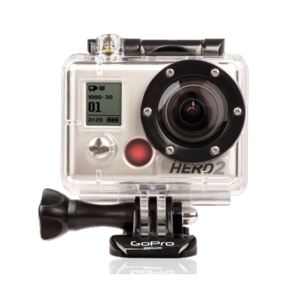 gopro