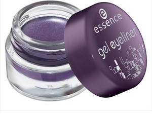 Essence Gel Eyeliner 03 Berlin Rocks