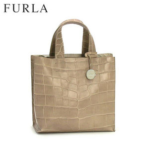 Furla bag