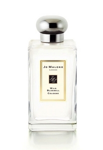 Wild Bluebell Jo Malone