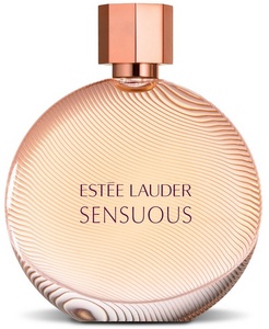 Sensuous  от Estee Lauder