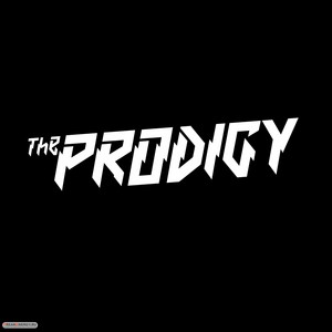 посетить концерт The PRODIGY !!