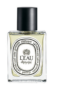 Diptyque L'eau