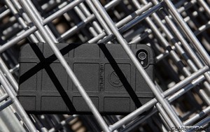 Защитный чехол Magpul Field Case