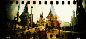 Lotte World