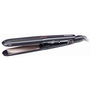 BABYLISS Slim Sublim'touch