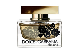 The One Dolce & Gabbana