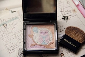 Holika Holika Midnight owl