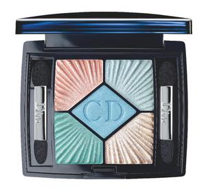 Dior Croisette Edition Swimming Pool