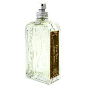 Verbena Eau De Toilette Spray