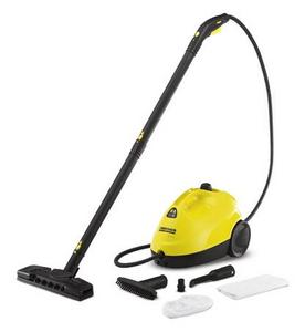 Пароочиститель Karcher SC 1020