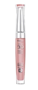 Bourjois EFFET 3D lipgloss