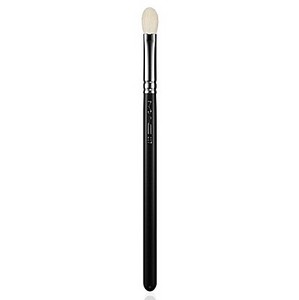 MAC - 217 blending brush