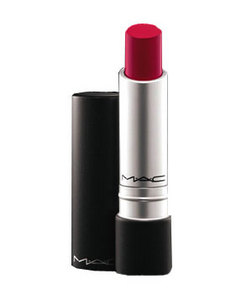 MAC Lipstick