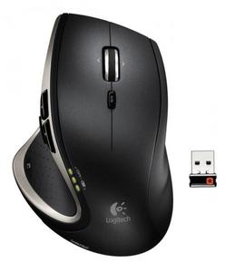 Logitech Performance MX