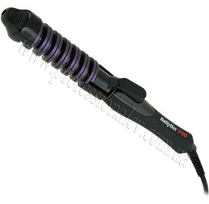 Плойка BaByliss Pro Press Curl