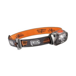 Налобный фонарь Petzl TIKKA XP2