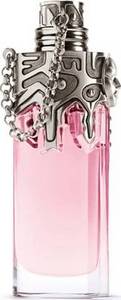 Thierry Mugler Womanity (50 ml, refillable)