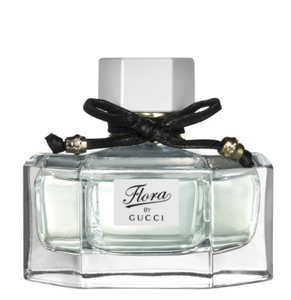 Gucci Flora Eau Fraiche EDT