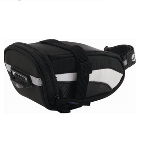 Сумка подседельная Giant Shadow Seat Bag, Medium